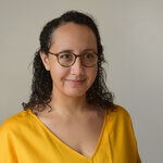 Imagen del Autor
