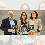 Imagen del Autor