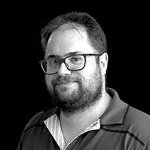 Imagen del Autor