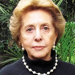 Imagen del Autor
