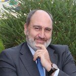 Imagen del Autor