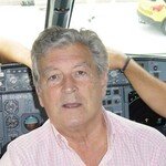 Imagen del Autor