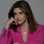 Imagen del Autor