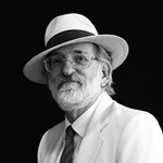 Imagen del Autor