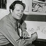 Imagen del Autor