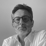 Imagen del Autor
