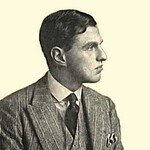 Imagen del Autor