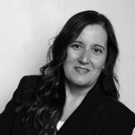 Imagen del Autor