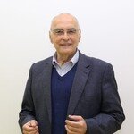 Imagen del Autor