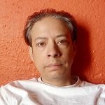 Imagen del Autor