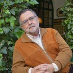 Imagen del Autor