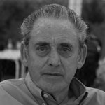 Imagen del Autor