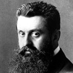 Imagen del Autor
