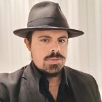 Imagen del Autor