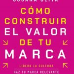 Imagen del Autor