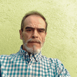 Imagen del Autor