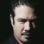 Imagen del Autor