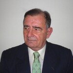 Imagen del Autor