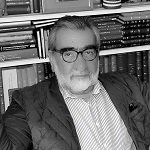 Imagen del Autor