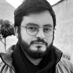 Imagen del Autor