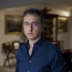 Imagen del Autor