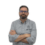 Imagen del Autor