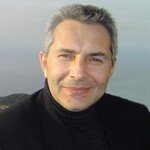 Imagen del Autor