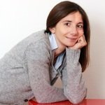 Imagen del Autor