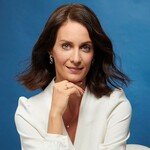 Imagen del Autor
