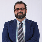 Imagen del Autor