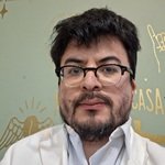 Imagen del Autor
