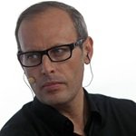 Imagen del Autor