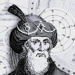 Imagen del Autor