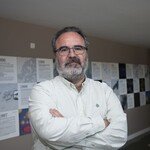 Imagen del Autor