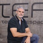 Imagen del Autor