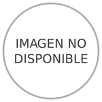 Imagen del Autor