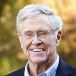 Imagen del Autor