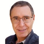 Imagen del Autor
