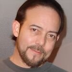 Imagen del Autor